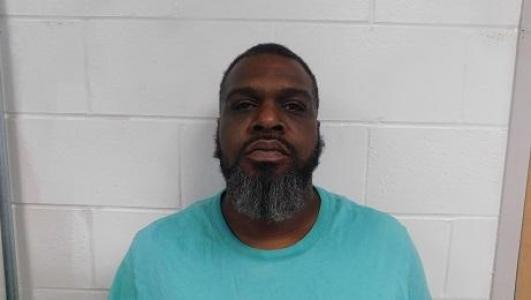 Sylvester Elijah Parker Jr a registered Sex Offender of Maryland