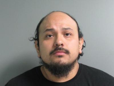 Aurelio Herman Perez-gamez a registered Sex Offender of Maryland