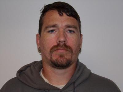 Eric Matthew Shaw a registered Sex Offender of Maryland