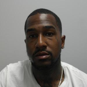 David Maurice Shipman a registered Sex Offender of Maryland