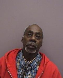 Calvin Joseph Johnson a registered Sex Offender of Maryland