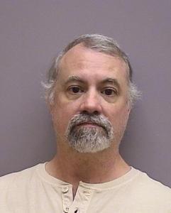 Douglas Jeffrey Heyns a registered Sex Offender of Maryland