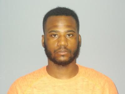 Divaughn Vanez Furby a registered Sex Offender of Maryland