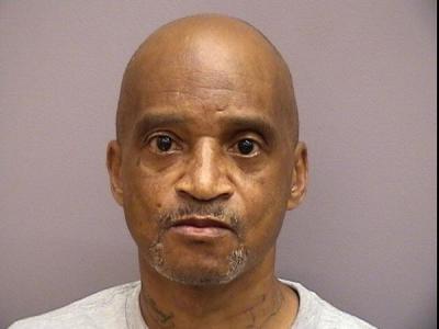 Robert Anthony Jackson a registered Sex Offender of Maryland