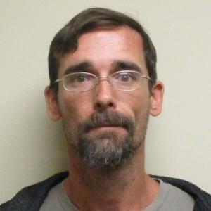 Stewart Robert Pike a registered Sex Offender of Maryland