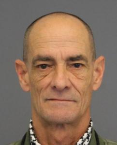 Walter Franklin Dunford Jr a registered Sex Offender of Maryland