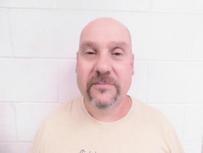 James Loraine Scott a registered Sex Offender of Maryland