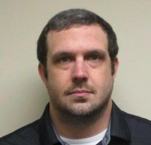 Scott Gregory Kappler a registered Sex Offender of Maryland