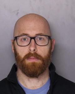 Timothy Michael Rineman a registered Sex Offender of Maryland