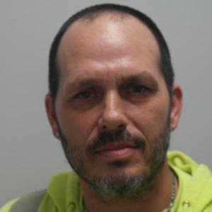 Jerrold Allen Lundberg Jr a registered Sex Offender of Maryland