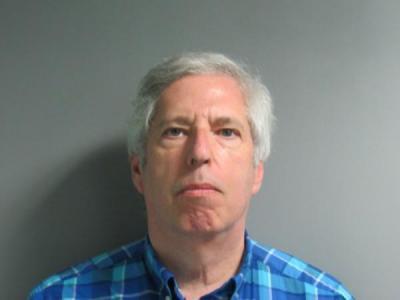Jeffrey Ira Butvinik a registered Sex Offender of Maryland