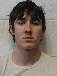 Ethan Donald Smith a registered Sex Offender of Maryland
