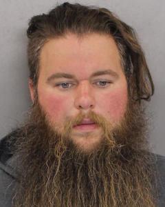 Andrew Joseph Chapman a registered Sex Offender of Maryland