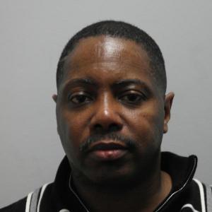 Erik Dewayne Hawkins Sr a registered Sex Offender of Maryland