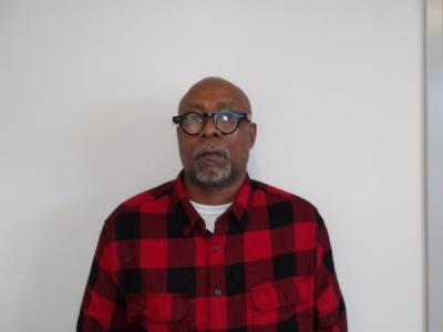 Gary Akins a registered Sex Offender of Maryland
