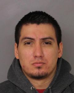 Adan Abib Ramirez a registered Sex Offender of Maryland