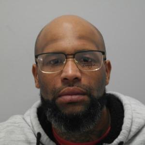 Robert Ervin Clement Jr a registered Sex Offender of Maryland