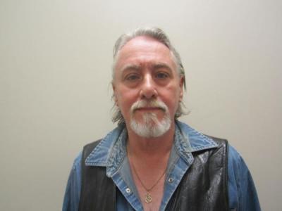 Robert Clarence Freeman a registered Sex Offender of West Virginia