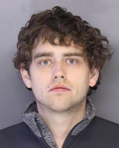 Brian Alexander Devault a registered Sex Offender of Maryland