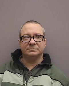 Michael Lee Fischer a registered Sex Offender of Maryland