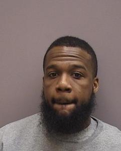 Rashad William Carr a registered Sex Offender of Maryland