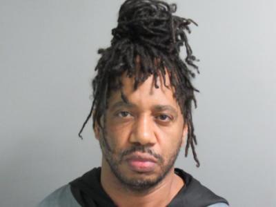 Euclides Marques-fernandez a registered Sex Offender of Maryland