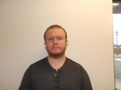 Matthew Brandon Pippin a registered Sex Offender of Maryland
