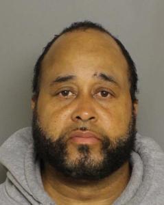 Lawrence Myles a registered Sex Offender of Maryland