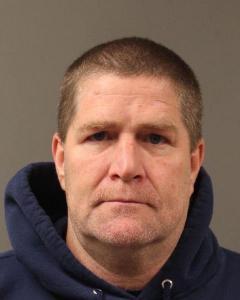 Ricky Scott Mohr a registered Sex Offender of Maryland