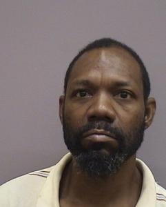 Vincent Lamont Jefferson a registered Sex Offender of Maryland