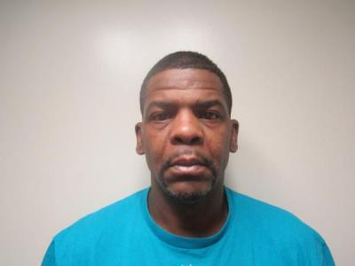 Wayne Eugene King a registered Sex Offender of Maryland