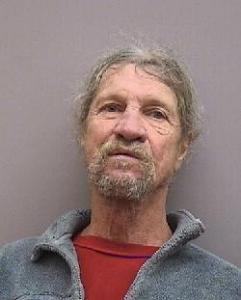 Robert Raymond Lumb a registered Sex Offender of Maryland