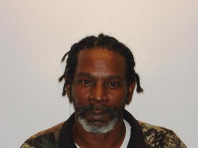 Russell Anthony Robinson a registered Sex Offender of Maryland