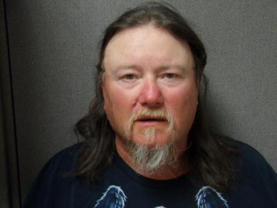 Edward Larue Haupt a registered Sex Offender of West Virginia