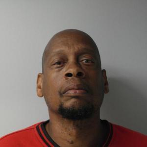 Andre Lyons a registered Sex Offender of Maryland