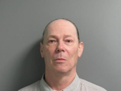 Joe Nathaniel Byington a registered Sex Offender of Maryland