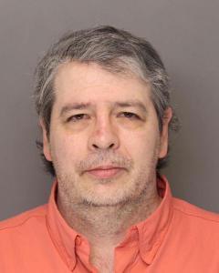 Scott Anthony Simms a registered Sex Offender of Maryland