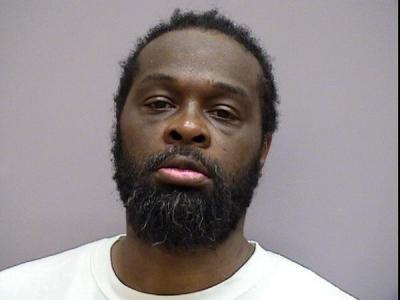 Kevin Smith a registered Sex Offender of Maryland