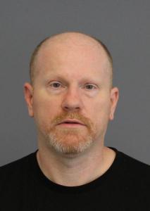 Christopher John Lacher a registered Sex Offender of Maryland