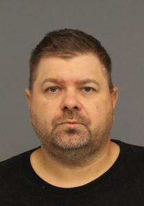 Jason Matthew Libertini a registered Sex Offender of Maryland