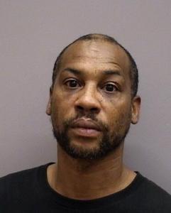 Lance Leroy Nicholas a registered Sex Offender of Maryland