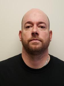 Robert N. Orr Jr a registered Sex Offender of Maryland