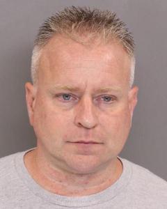 David Brian Hicks a registered Sex Offender of Maryland