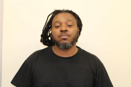 Andre Demetrius Bennett a registered Sex Offender of Maryland