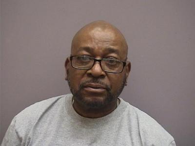 Leroy Nathaniel Pinder Sr a registered Sex Offender of Maryland