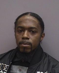 Michael James Frazier a registered Sex Offender of Maryland