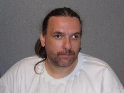 James Joseph Caudo a registered Sex Offender of Maryland