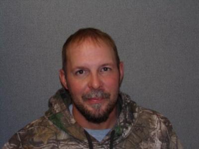 Derrick Robert Merriman a registered Sex Offender of Maryland
