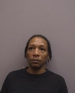 Tyrone Allen Jr a registered Sex Offender of Maryland