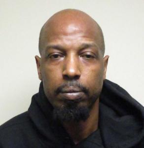 Talmadge Larrail Jones Jr a registered Sex Offender of Maryland